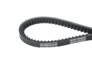 FORD / SEAT / VW 2A0795 AVX10X800 METACO