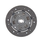 Сцепление ЛАДА Largus (1.6 16V) RENAULT Duster,Fluence,Megane (1.6) (16V) GANZ GIE36034 GANZ