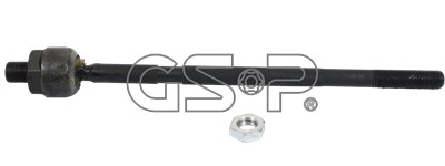 Тяга рулевая S030622 S030622 GS P