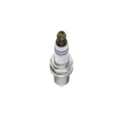 NISSAN/RENAULT/PEUGEOT ПРОВЕРЯТЬ ПОДБОР ПО ПРОИЗВОДИТЕЛЮ !!!!! 0 242 230 602 BOSCH