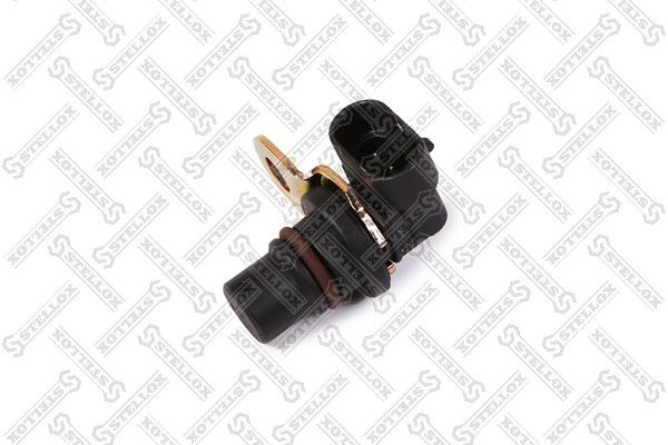 датчик положения распредвала! SOCH\ Daewoo Nexia 06-00146-SX STELLOX