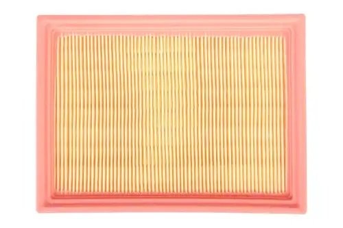 фильтр воздушный!\ Mazda Demio 1.3-1.5 96> Z33165 ZENTPARTS