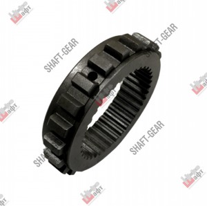 Муфта синхронизатора 1-2 передачи 1292304026 SHAFT