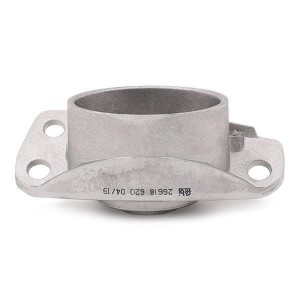 Опора поворотная 26618 26618 FEBI BILSTEIN