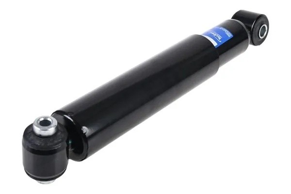 амортизатор подвески! 392.8-636.4 O/O 12x80 16x50/36x270A\ MAN TGL 87-05596-SX STELLOX
