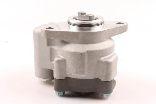 Насос гидроусилителя SITRAK MOVELEX 712W471012025MX MOVELEX