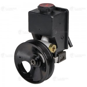 Насос ГУР для а,м SsangYong Kyron 05-,Actyon 05- LPS 1701 LPS1701 LUZAR