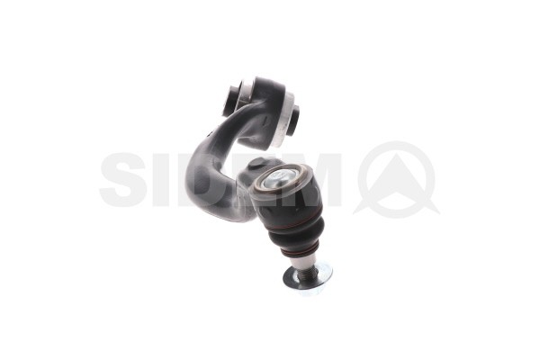 Рычаг подвески правый с шаровой опорой BMW X5 (F15)/X6 (F16) 21559 21559 SIDEM