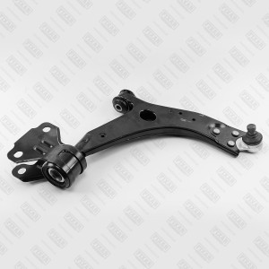 Рычаг подвески передний нижний правый FORD Focus/C-Max 10- FQ1049R FQ1049R FIXAR