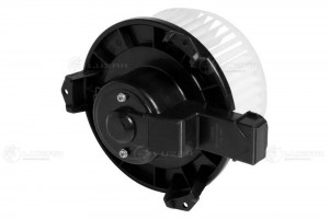 Вентилятор отопителя салона для а/м Toyota Land Cruiser Prado (02-) LFh1951 LFH1951 LUZAR