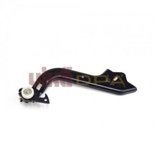 Ролик сдвижной двери 88430439101 VIKA