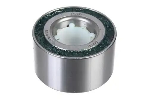 подшипник ступицы! зад. (MB664611) Mitsubishi Pajero 90> Z40591 ZENTPARTS