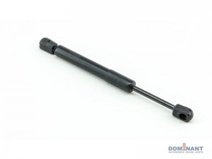 OPEL VECTRA B OP11800402 DOMINANT