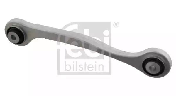 рычаг заднего развала левый!\ MB W221 S320-S500 4-matic 05> 32105 FEBI BILSTEIN
