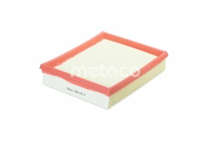 CITROEN, PEUGEOT 98> 1000154 METACO