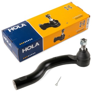 TOYOTA RAV 4 (2006>) RE12-025 HOLA