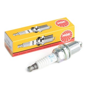Свеча зажигания VW Golf 3,Passat B3 (1.6),Transporter 4 (99-03) (2.5) NGK 2789 NGK