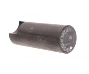 Ось SHACMAN SHAANXI крестовины дифференциала (короткая) MOVELEX DZ90149320009MX MOVELEX