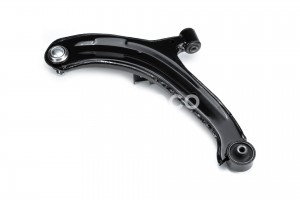 Рычаг передний правый 4300042R METACO