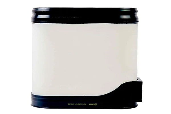 фильтр воздушный!\JOHN DEERE 81-21239-SX STELLOX