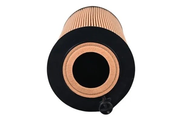 фильтр масляный! H300 D114\ MB Antos 81-00242-SX STELLOX