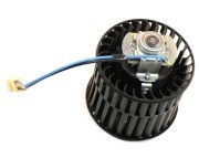 Мотор отопителя ГАЗель, Соболь 2217, 2752, Валдай 3310 (с 2003 г.в) 45373010 KZAE