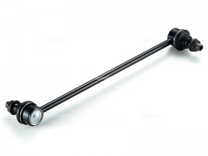 Тяга стабилизатора пер.LR 1005-0280 1005-0280 GMB