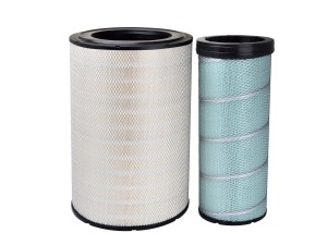 Фильтр воздушный Sakura A71470S A71470S SAKURA