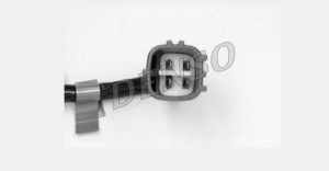 Датчик кислорода DOX-0259 DOX0259 DENSO