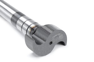 ROR TM (>1993) L569.8(525.5) D42 зубцов 10 T1133-8027 TOPCOVER