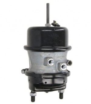 энергоаккумулятор! дискового тормоза T20/24 \BPW 9253801010 WABCO