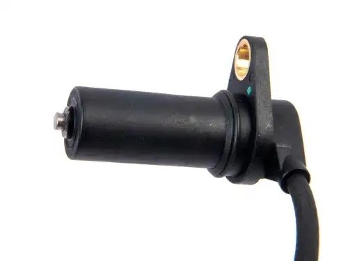 датчик положения коленвала!\ Audi A4/A6, VW Golf/Lupo/Passat/Polo 1.7SDi/1.9TDi/ Z04750 ZENTPARTS