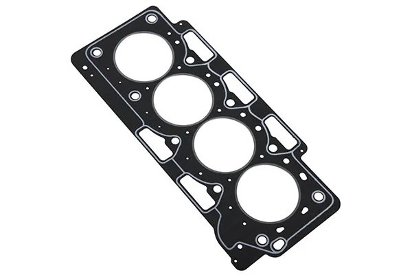 прокладка ГБЦ! (1.7mm)\ Chery Fora 2.0 SQR484F 06>, Great Wall 12>, EXEED, OMODA 1125324SX STELLOX