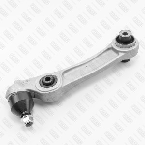 Рычаг подвески передний нижний левый BMW 5(F10) 10- FQ0893L FQ0893L FIXAR