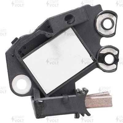 Регулятор напряжения ген. для ам VAG Octavia III (13-),Rapid (15-),Polo (20-) 1. VRR1823 START VOLT