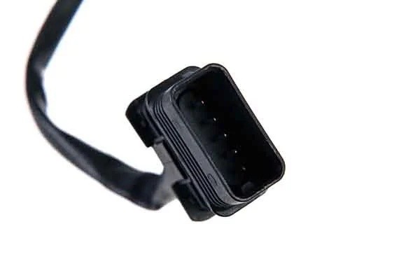 лямбда-зонд!\ BMW E84/E89/F10/F11/F20/25/F30 2.0/2.5i/2.8i 11> 20-00370-SX STELLOX