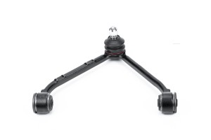 SSANG YONG KYRON (2005>) 4310011L METACO