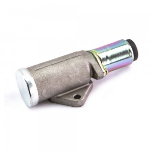 OPEL VECTRA B OP08370102 DOMINANT