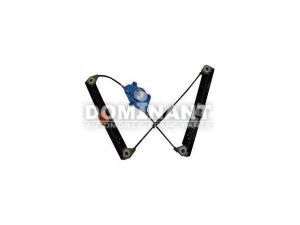 VW TOUAREG (2002>) AW7L008390462D DOMINANT