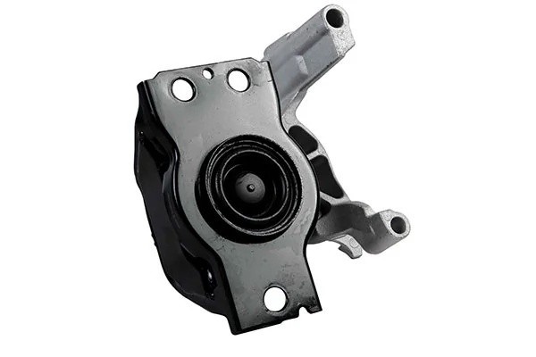 подушка ДВС передняя! правая\ Nissan Qashqai 1.6i/2.0i/1.5-2.0dCi 07-13 7222320SX STELLOX