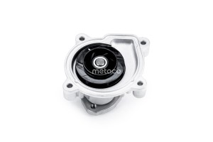 SEAT / SKODA/ VW 1500004 METACO