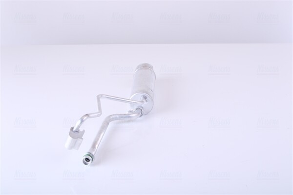 фильтр-осушитель 95448 NISSENS