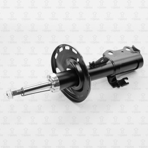 TOYOTA COROLLA E18 (2013>) DV1262L TORR