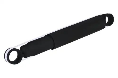 амортизатор задний левый! 2915010P3010 JAC T6 16> Z73614 ZENTPARTS