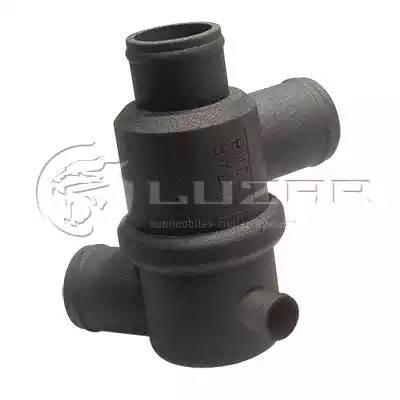 VAZ 21083/ 21099 (86>) НА ПАТРУБКАХ LT0108 LUZAR