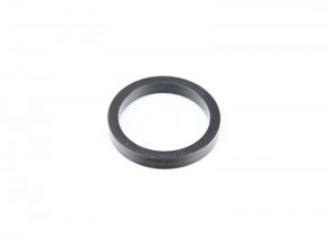 MERCEDES BENZ W221 (2005-2013) A 020 997 05 45 MERCEDES BENZ