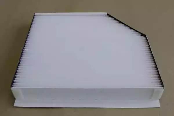 Фильтр салона SA1199 SCT