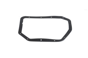 HYUNDAI ACCENT II (+ТАГАЗ) (2000-2012)/KIA С ПРОКЛАДКОЙ 1040005 METACO