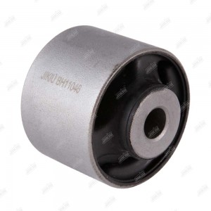 Сайлентблок задн балки HYUNDAI TUCSON BH11046 BH11046 JIKIU