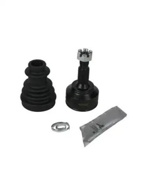 ШРУС наружный к-кт! 3272GE\ Peugeot 407/807 1.8i/2.0i/1.6HDi/2.2HDi 05> Z21725 ZENTPARTS